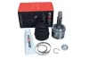 Gelenksatz, Antriebswelle radseitig MAXGEAR 49-1552 Bild Gelenksatz, Antriebswelle radseitig MAXGEAR 49-1552