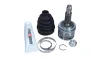 Gelenksatz, Antriebswelle radseitig MAXGEAR 49-1552 Bild Gelenksatz, Antriebswelle radseitig MAXGEAR 49-1552