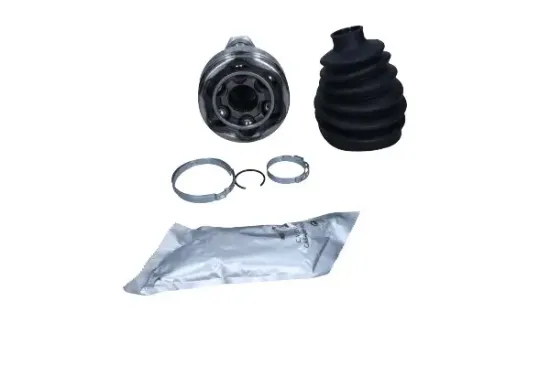 Gelenksatz, Antriebswelle radseitig Vorderachse MAXGEAR 49-1555 Bild Gelenksatz, Antriebswelle radseitig Vorderachse MAXGEAR 49-1555