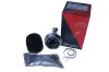 Gelenksatz, Antriebswelle radseitig MAXGEAR 49-1568 Bild Gelenksatz, Antriebswelle radseitig MAXGEAR 49-1568