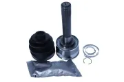 Gelenksatz, Antriebswelle radseitig MAXGEAR 49-1584
