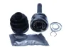 Gelenksatz, Antriebswelle radseitig MAXGEAR 49-1584 Bild Gelenksatz, Antriebswelle radseitig MAXGEAR 49-1584