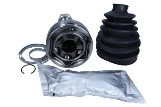 Gelenksatz, Antriebswelle radseitig MAXGEAR 49-1586 Bild Gelenksatz, Antriebswelle radseitig MAXGEAR 49-1586