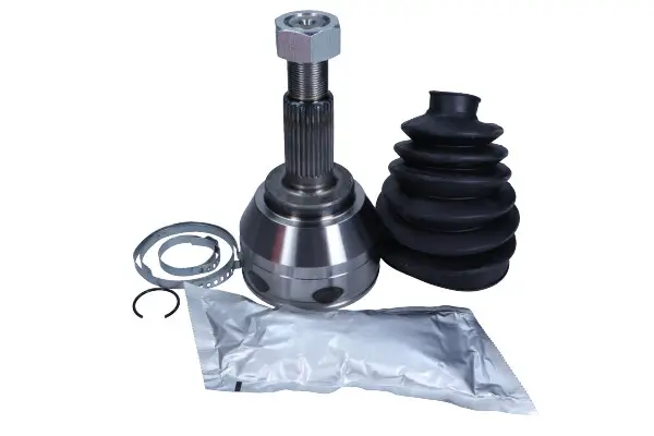 Gelenksatz, Antriebswelle radseitig MAXGEAR 49-1586