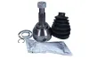 Gelenksatz, Antriebswelle radseitig MAXGEAR 49-1586