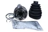 Gelenksatz, Antriebswelle radseitig MAXGEAR 49-1586 Bild Gelenksatz, Antriebswelle radseitig MAXGEAR 49-1586