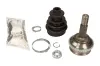 Gelenksatz, Antriebswelle radseitig MAXGEAR 49-1593 Bild Gelenksatz, Antriebswelle radseitig MAXGEAR 49-1593