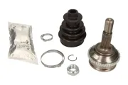 Gelenksatz, Antriebswelle radseitig MAXGEAR 49-1593