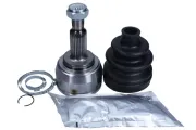 Gelenksatz, Antriebswelle radseitig MAXGEAR 49-1594