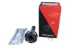 Gelenksatz, Antriebswelle radseitig MAXGEAR 49-1596 Bild Gelenksatz, Antriebswelle radseitig MAXGEAR 49-1596