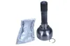 Gelenksatz, Antriebswelle radseitig MAXGEAR 49-1596 Bild Gelenksatz, Antriebswelle radseitig MAXGEAR 49-1596