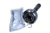 Gelenksatz, Antriebswelle radseitig MAXGEAR 49-1596 Bild Gelenksatz, Antriebswelle radseitig MAXGEAR 49-1596