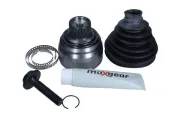 Gelenksatz, Antriebswelle MAXGEAR 49-3076