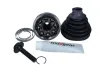 Gelenksatz, Antriebswelle MAXGEAR 49-3076 Bild Gelenksatz, Antriebswelle MAXGEAR 49-3076