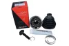Gelenksatz, Antriebswelle MAXGEAR 49-3076 Bild Gelenksatz, Antriebswelle MAXGEAR 49-3076