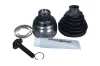 Gelenksatz, Antriebswelle MAXGEAR 49-3076