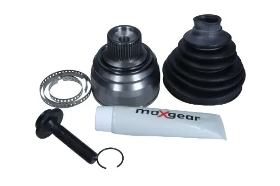 Gelenksatz, Antriebswelle MAXGEAR 49-3076 Bild Gelenksatz, Antriebswelle MAXGEAR 49-3076