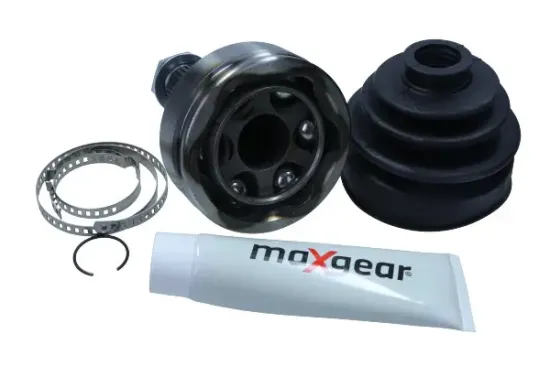 Gelenksatz, Antriebswelle radseitig MAXGEAR 49-3079 Bild Gelenksatz, Antriebswelle radseitig MAXGEAR 49-3079