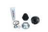 Gelenksatz, Antriebswelle Hinterachse radseitig MAXGEAR 49-3081 Bild Gelenksatz, Antriebswelle Hinterachse radseitig MAXGEAR 49-3081