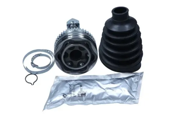 Gelenksatz, Antriebswelle Vorderachse radseitig MAXGEAR 49-3090 Bild Gelenksatz, Antriebswelle Vorderachse radseitig MAXGEAR 49-3090