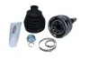 Gelenksatz, Antriebswelle Vorderachse radseitig MAXGEAR 49-3091 Bild Gelenksatz, Antriebswelle Vorderachse radseitig MAXGEAR 49-3091