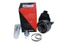 Gelenksatz, Antriebswelle Vorderachse radseitig MAXGEAR 49-3091 Bild Gelenksatz, Antriebswelle Vorderachse radseitig MAXGEAR 49-3091