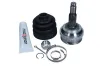 Gelenksatz, Antriebswelle MAXGEAR 49-3092 Bild Gelenksatz, Antriebswelle MAXGEAR 49-3092