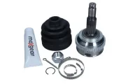 Gelenksatz, Antriebswelle MAXGEAR 49-3092