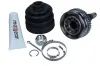 Gelenksatz, Antriebswelle MAXGEAR 49-3092 Bild Gelenksatz, Antriebswelle MAXGEAR 49-3092