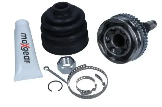 Gelenksatz, Antriebswelle MAXGEAR 49-3092 Bild Gelenksatz, Antriebswelle MAXGEAR 49-3092