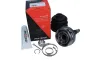 Gelenksatz, Antriebswelle MAXGEAR 49-3092 Bild Gelenksatz, Antriebswelle MAXGEAR 49-3092