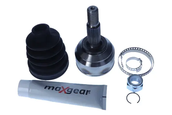 Gelenksatz, Antriebswelle MAXGEAR 49-3099