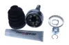 Gelenksatz, Antriebswelle MAXGEAR 49-3099 Bild Gelenksatz, Antriebswelle MAXGEAR 49-3099