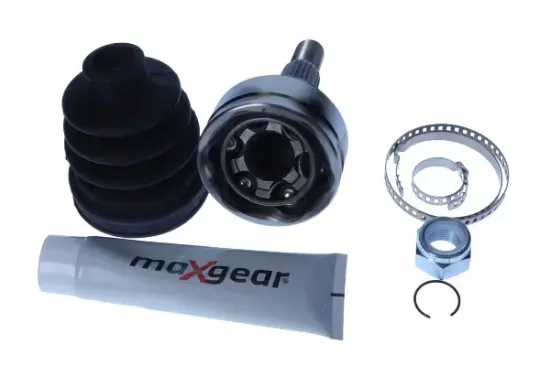 Gelenksatz, Antriebswelle MAXGEAR 49-3099 Bild Gelenksatz, Antriebswelle MAXGEAR 49-3099