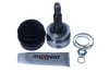 Gelenksatz, Antriebswelle Vorderachse MAXGEAR 49-3100 Bild Gelenksatz, Antriebswelle Vorderachse MAXGEAR 49-3100