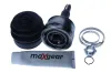 Gelenksatz, Antriebswelle Vorderachse MAXGEAR 49-3100 Bild Gelenksatz, Antriebswelle Vorderachse MAXGEAR 49-3100