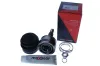 Gelenksatz, Antriebswelle Vorderachse MAXGEAR 49-3100 Bild Gelenksatz, Antriebswelle Vorderachse MAXGEAR 49-3100