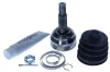 Gelenksatz, Antriebswelle radseitig MAXGEAR 49-3102