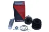 Gelenksatz, Antriebswelle radseitig MAXGEAR 49-3102 Bild Gelenksatz, Antriebswelle radseitig MAXGEAR 49-3102