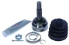Gelenksatz, Antriebswelle radseitig MAXGEAR 49-3102