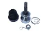 Gelenksatz, Antriebswelle radseitig MAXGEAR 49-3103 Bild Gelenksatz, Antriebswelle radseitig MAXGEAR 49-3103