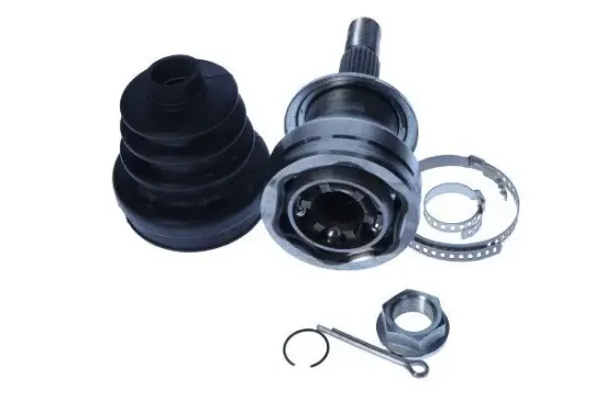 Gelenksatz, Antriebswelle radseitig MAXGEAR 49-3103 Bild Gelenksatz, Antriebswelle radseitig MAXGEAR 49-3103