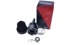 Gelenksatz, Antriebswelle radseitig MAXGEAR 49-3103 Bild Gelenksatz, Antriebswelle radseitig MAXGEAR 49-3103