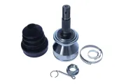 Gelenksatz, Antriebswelle radseitig MAXGEAR 49-3103