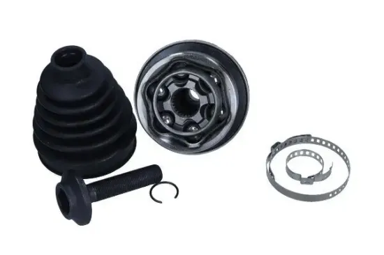 Gelenksatz, Antriebswelle radseitig Vorderachse MAXGEAR 49-3104 Bild Gelenksatz, Antriebswelle radseitig Vorderachse MAXGEAR 49-3104