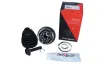 Gelenksatz, Antriebswelle radseitig Vorderachse MAXGEAR 49-3104 Bild Gelenksatz, Antriebswelle radseitig Vorderachse MAXGEAR 49-3104