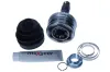 Gelenksatz, Antriebswelle radseitig MAXGEAR 49-3108 Bild Gelenksatz, Antriebswelle radseitig MAXGEAR 49-3108
