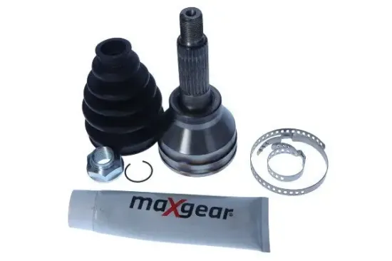 Gelenksatz, Antriebswelle radseitig MAXGEAR 49-3110 Bild Gelenksatz, Antriebswelle radseitig MAXGEAR 49-3110