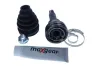 Gelenksatz, Antriebswelle radseitig MAXGEAR 49-3110 Bild Gelenksatz, Antriebswelle radseitig MAXGEAR 49-3110