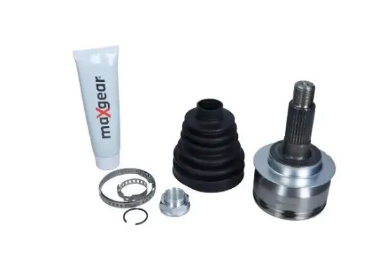 Gelenksatz, Antriebswelle radseitig MAXGEAR 49-3111 Bild Gelenksatz, Antriebswelle radseitig MAXGEAR 49-3111